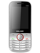 Best available price of Celkon C52 in Mexico