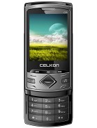 Best available price of Celkon C55 in Mexico