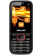 Best available price of Celkon C6 Star in Mexico