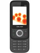 Best available price of Celkon C60 in Mexico