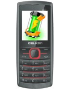 Best available price of Celkon C605 in Mexico