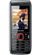 Best available price of Celkon C609 in Mexico