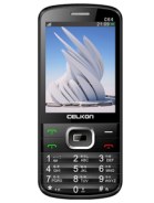 Best available price of Celkon C64 in Mexico
