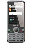 Best available price of Celkon C66 in Mexico