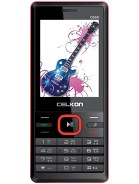 Best available price of Celkon C669 in Mexico