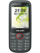 Best available price of Celkon C69 in Mexico