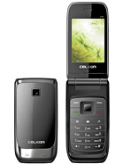 Best available price of Celkon C70 in Mexico