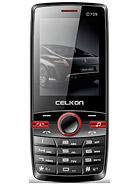 Best available price of Celkon C705 in Mexico