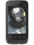 Best available price of Celkon C7070 in Mexico
