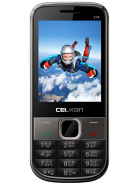 Best available price of Celkon C74 in Mexico