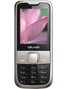 Best available price of Celkon C747 in Mexico