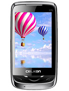 Best available price of Celkon C75 in Mexico