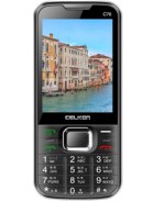 Best available price of Celkon C76 in Mexico