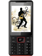Best available price of Celkon C769 in Mexico