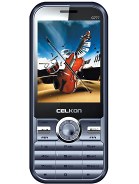 Best available price of Celkon C777 in Mexico