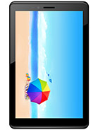 Best available price of Celkon C820 in Mexico