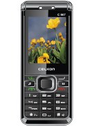 Best available price of Celkon C867 in Mexico