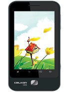 Best available price of Celkon C88 in Mexico
