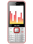 Best available price of Celkon C9 Jumbo in Mexico