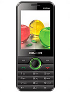 Best available price of Celkon C9 Star in Mexico