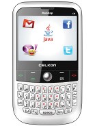 Best available price of Celkon C9 in Mexico