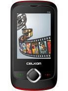Best available price of Celkon C90 in Mexico