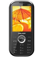 Best available price of Celkon C909 in Mexico