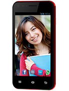 Best available price of Celkon Campus Whizz Q42 in Mexico