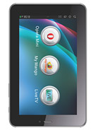 Best available price of Celkon CT-910 in Mexico