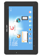 Best available price of Celkon CT 1 in Mexico
