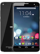 Best available price of Celkon Xion s CT695 in Mexico