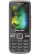 Best available price of Celkon GC10 in Mexico