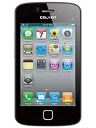 Best available price of Celkon i4 in Mexico