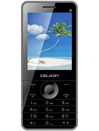 Best available price of Celkon i9 in Mexico