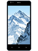 Best available price of Celkon Millennia Everest in Mexico