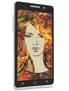 Best available price of Celkon Monalisa 5 in Mexico