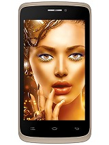 Best available price of Celkon Q405 in Mexico