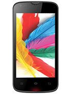 Best available price of Celkon Q44 in Mexico