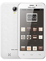 Best available price of Celkon Q450 in Mexico