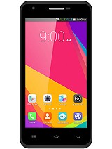 Best available price of Celkon Q452 in Mexico