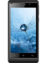Best available price of Celkon Q455L in Mexico