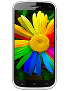 Best available price of Celkon Q470 in Mexico