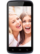 Best available price of Celkon Q519 in Mexico