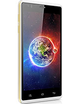 Best available price of Celkon Millennia Xplore in Mexico