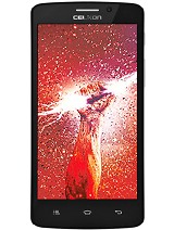 Best available price of Celkon Q5K Power in Mexico