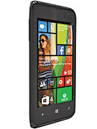 Best available price of Celkon Win 400 in Mexico