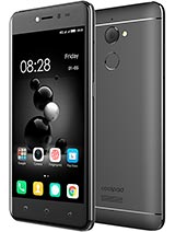 Best available price of Coolpad Conjr in Mexico