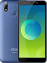 Best available price of Coolpad Cool 2 in Mexico