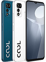 Best available price of Coolpad Cool 20 in Mexico