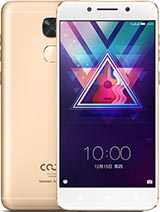 Best available price of Coolpad Cool S1 in Mexico